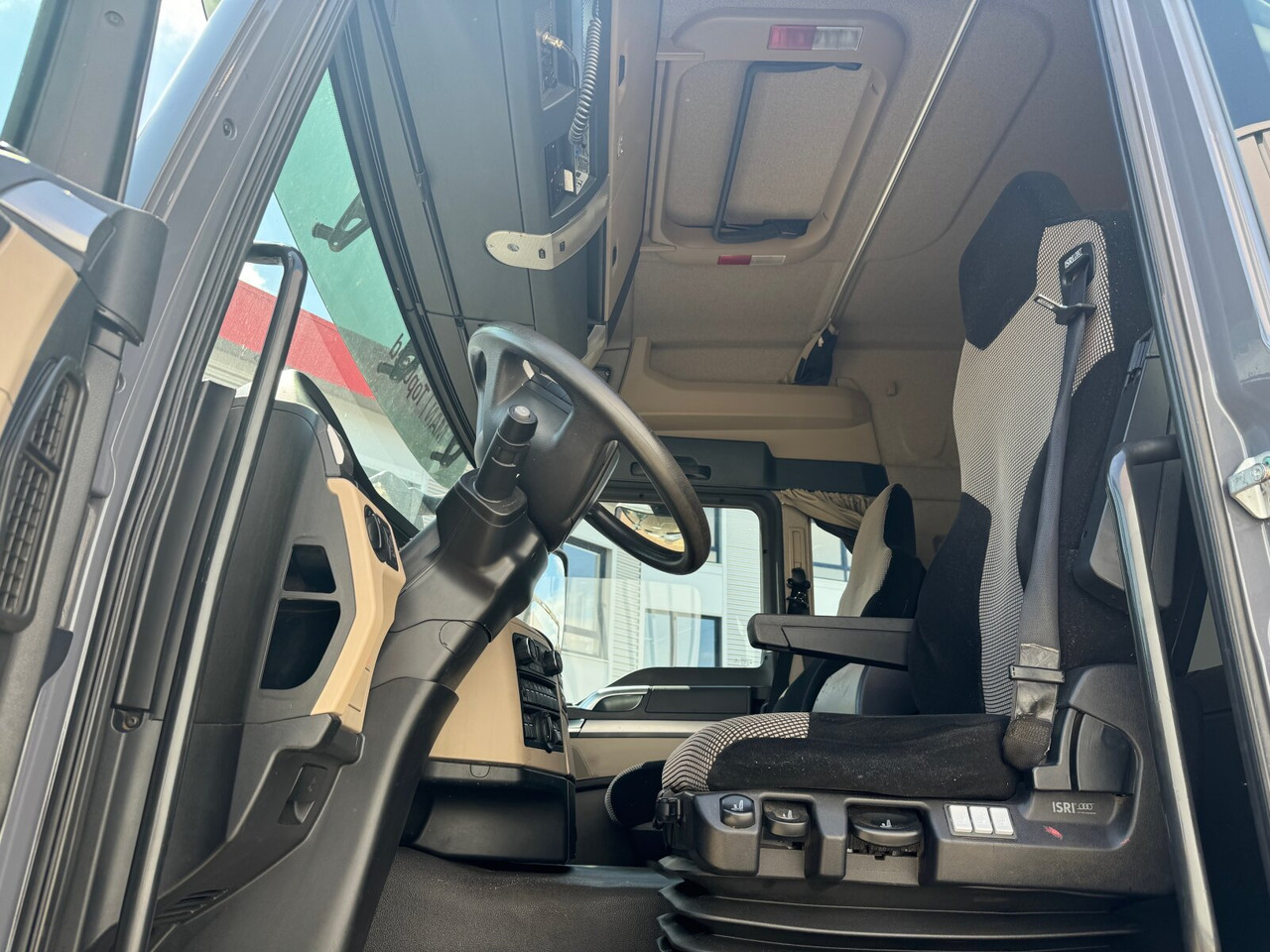 MAN TGS 26.500 6X4H-4 BL TGS 26.500 6X4H-4 BL, PriTarder, HydroDrive, Lenk-/Lift, Heckkran Epsilon M130Z83 - משאית עץ, משאית מנוף: תמונה 3 MAN TGS 26.500 6X4H-4 BL TGS 26.500 6X4H-4 BL, PriTarder, HydroDrive, Lenk-/Lift, Heckkran Epsilon M130Z83 - משאית עץ, משאית מנוף: תמונה 3