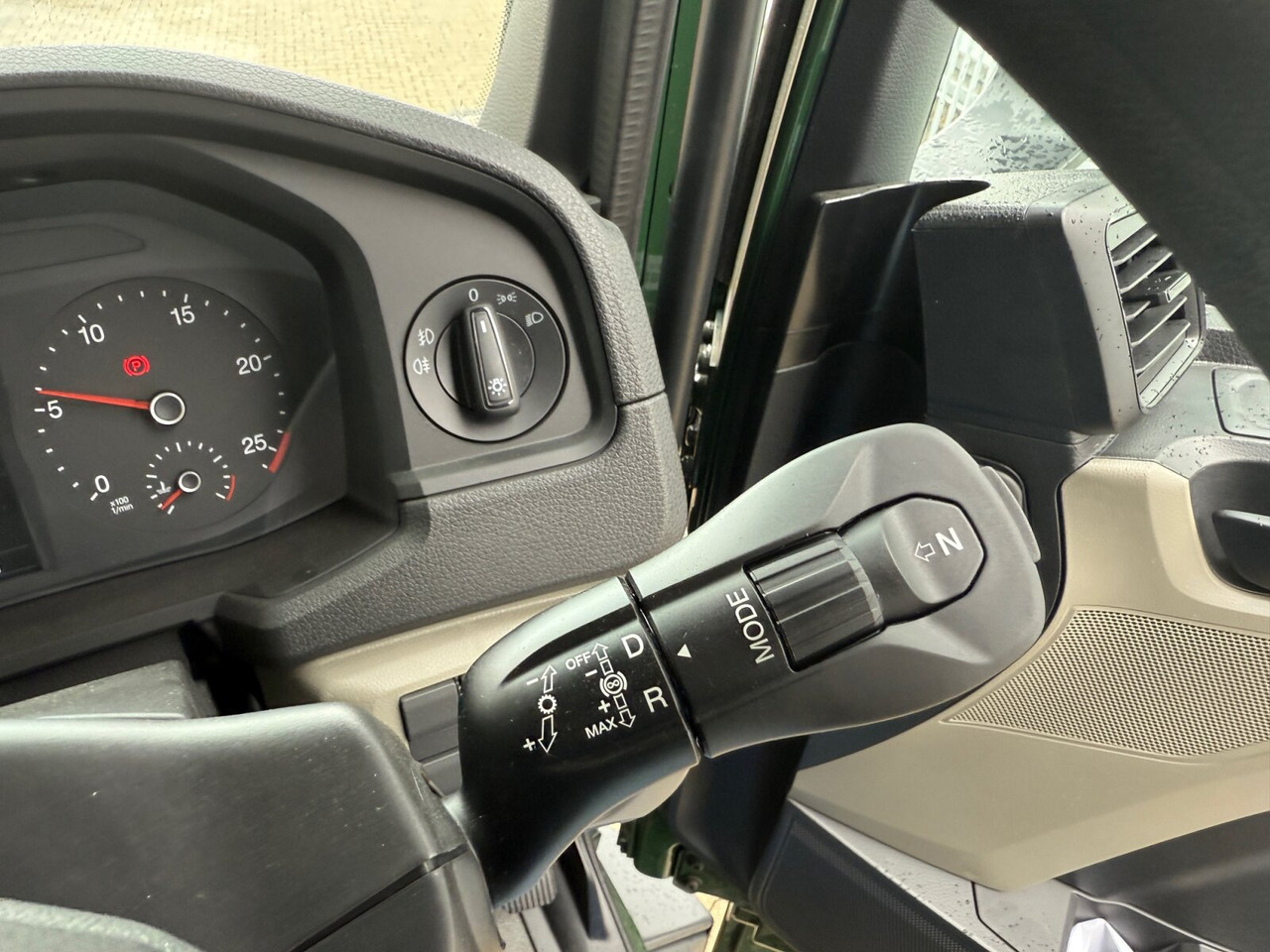 MAN TGS 33.440 6x6 BB CH RHD TGS 33.440 6x6 BB CH RHD, Euro2, Rechtslenker, Einzelbereifung - משאית עם שלדת תא: תמונה 4 MAN TGS 33.440 6x6 BB CH RHD TGS 33.440 6x6 BB CH RHD, Euro2, Rechtslenker, Einzelbereifung - משאית עם שלדת תא: תמונה 4