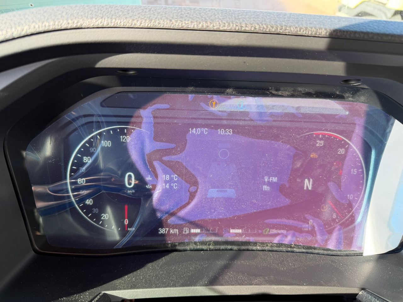 MAN TGS 33.480 6x4 BL CH TGS 33.480 6x4 BL CH - משאית הרמת וו: תמונה 4 MAN TGS 33.480 6x4 BL CH TGS 33.480 6x4 BL CH - משאית הרמת וו: תמונה 4