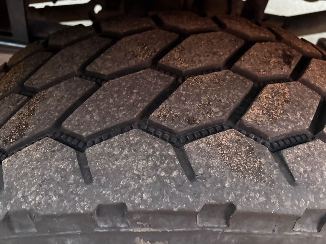 MAN TGS 35.500 8x8 BB TGS 35.500 8x8 BB, Meiller Bordmatik - מזהיר: תמונה 3 MAN TGS 35.500 8x8 BB TGS 35.500 8x8 BB, Meiller Bordmatik - מזהיר: תמונה 3