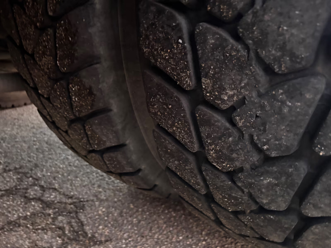 MAN TGS 35.500 8x8 BB TGS 35.500 8x8 BB, Meiller Bordmatik - מזהיר: תמונה 2 MAN TGS 35.500 8x8 BB TGS 35.500 8x8 BB, Meiller Bordmatik - מזהיר: תמונה 2