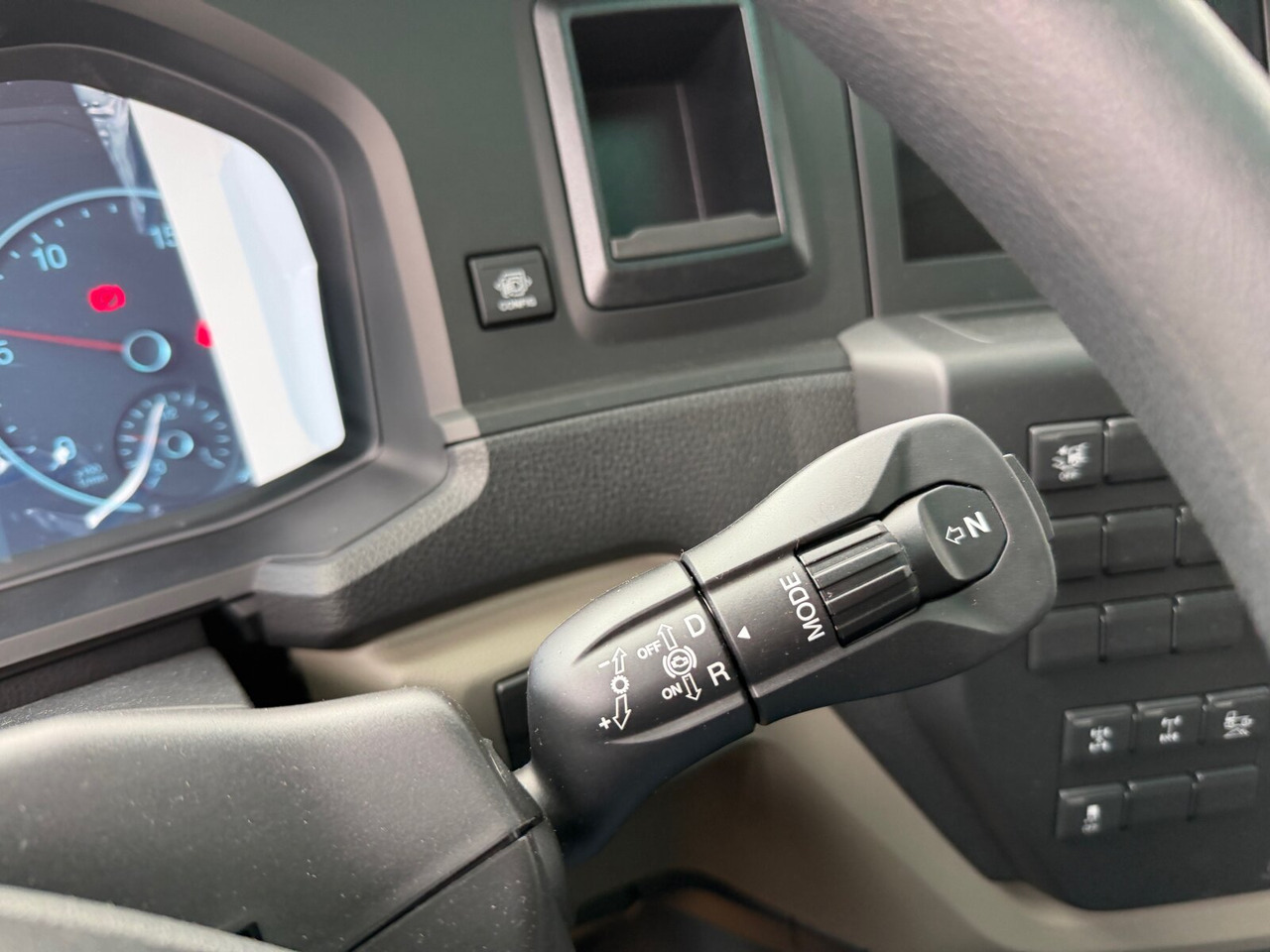 MAN TGS 41.480 8x4 BB CH TGS 41.480 8x4 BB CH, MEHRFACH VORHANDEN! - משאית עם שלדת תא: תמונה 5 MAN TGS 41.480 8x4 BB CH TGS 41.480 8x4 BB CH, MEHRFACH VORHANDEN! - משאית עם שלדת תא: תמונה 5