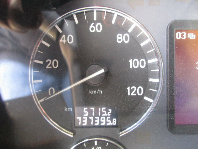 Mercedes-Benz Actros 1841L 4x2 1841L 4x2 Lück Getreidekipper, Retarder, 2x VORH.! - מזהיר: תמונה 5 Mercedes-Benz Actros 1841L 4x2 1841L 4x2 Lück Getreidekipper, Retarder, 2x VORH.! - מזהיר: תמונה 5