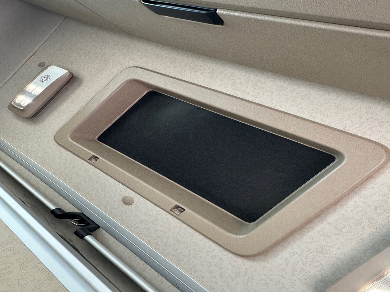 יחידת טרקטור Mercedes-Benz Actros 1848 LS 4x2 Actros 1848 LS 4x2, Vollumer ,Retarder: תמונה 7