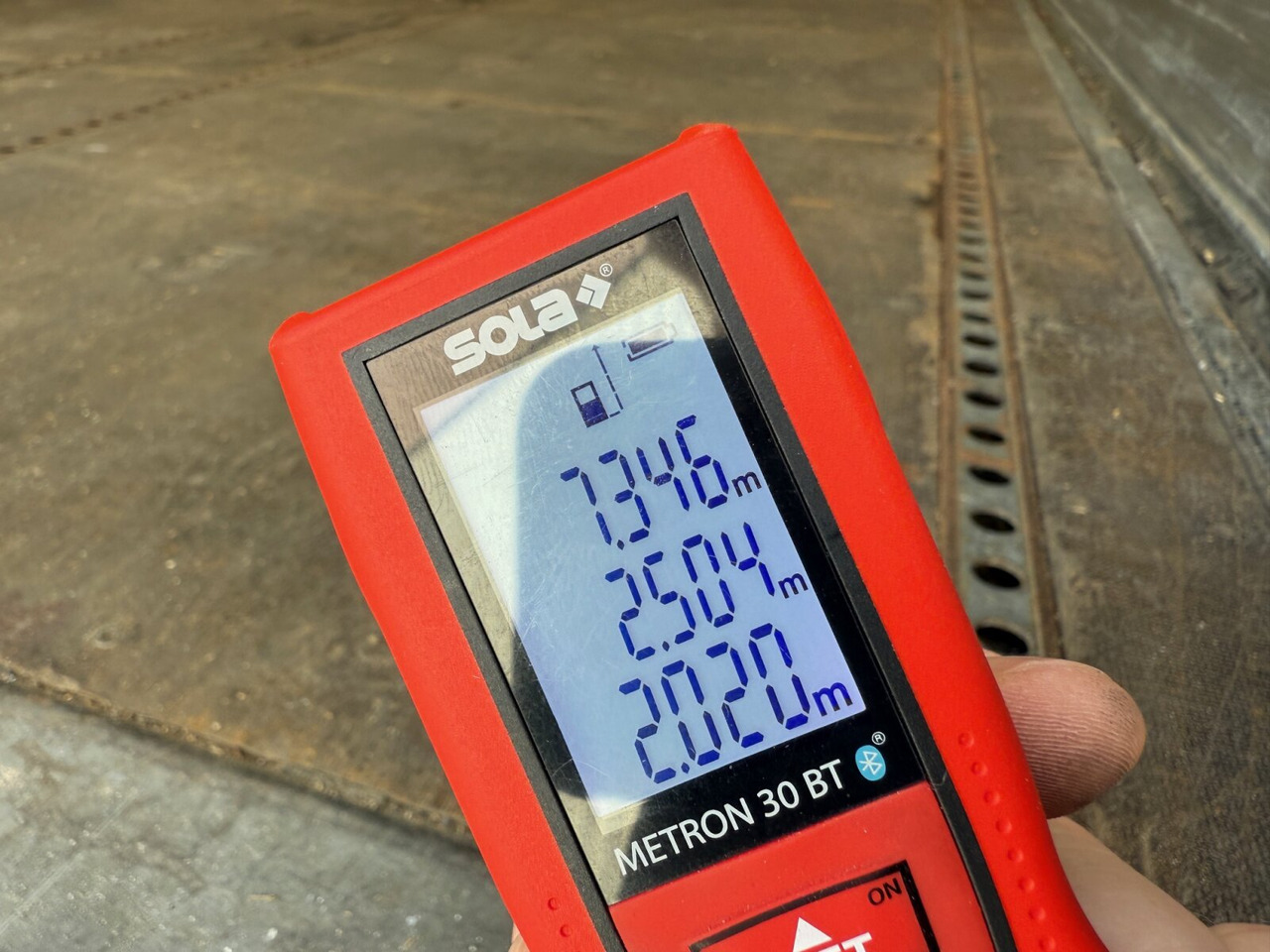 Mercedes-Benz Antos 1836 L 4x2 Antos 1836 L 4x2, Getränkekoffer, LBW Dautel - משאית תיבה: תמונה 5 Mercedes-Benz Antos 1836 L 4x2 Antos 1836 L 4x2, Getränkekoffer, LBW Dautel - משאית תיבה: תמונה 5