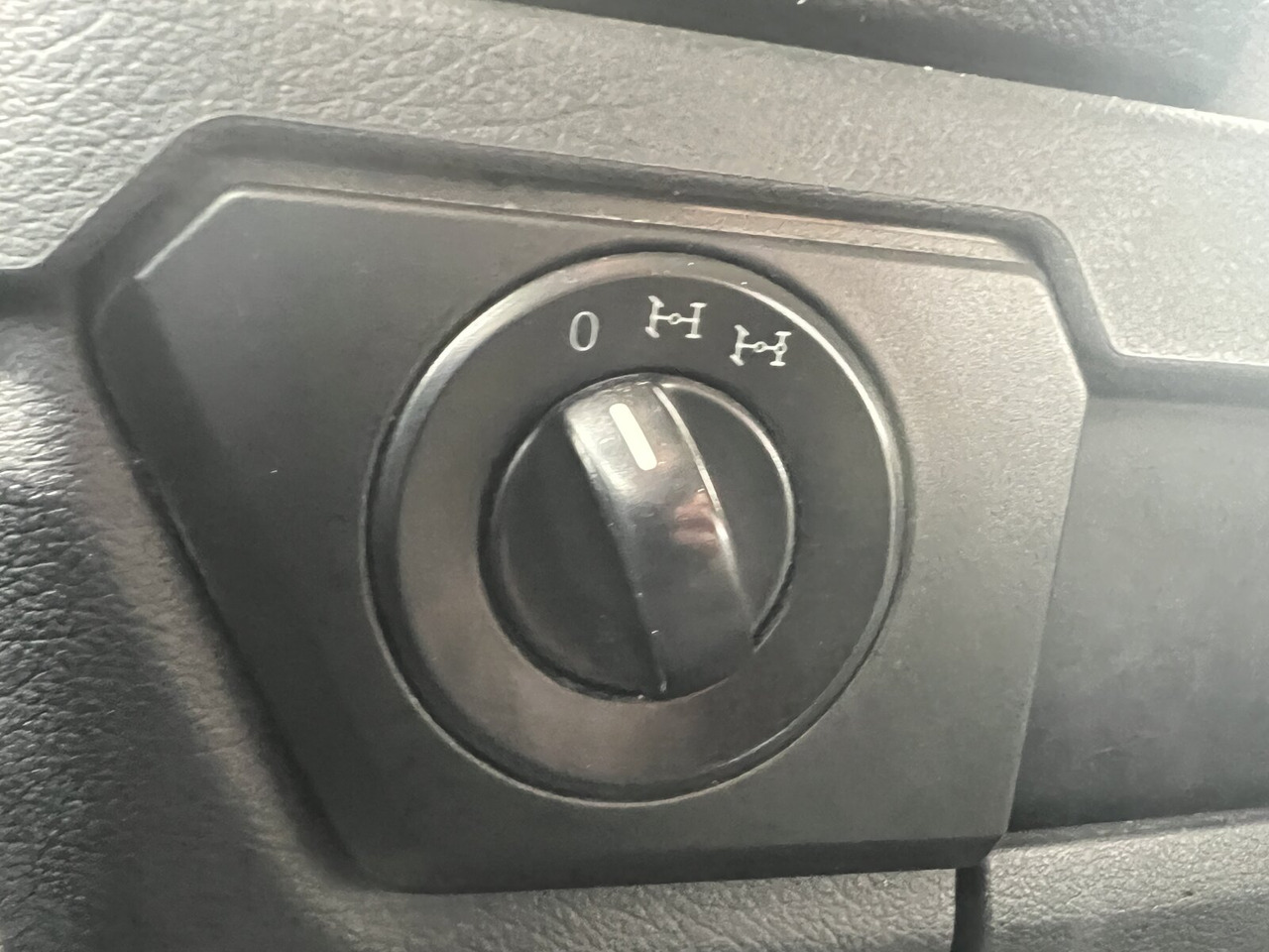 Mercedes-Benz Arocs 3253 K 8x4/4 Arocs 3253 K 8x4/4, Retarder, Motorabtrieb - משאית הרמת וו: תמונה 4 Mercedes-Benz Arocs 3253 K 8x4/4 Arocs 3253 K 8x4/4, Retarder, Motorabtrieb - משאית הרמת וו: תמונה 4