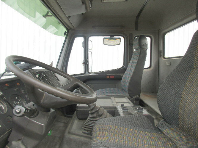 Mercedes-Benz SK 1824 AK 4x4 SK 1824 AK 4x4 - מזהיר: תמונה 3 Mercedes-Benz SK 1824 AK 4x4 SK 1824 AK 4x4 - מזהיר: תמונה 3