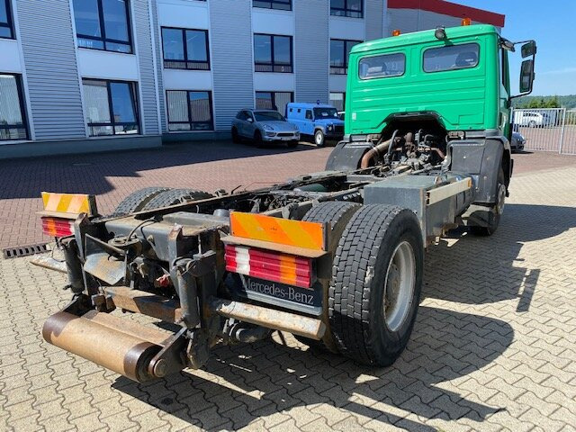 הַחכָּרָה Mercedes-Benz SK 1924 L 4x2 SK 1924 L 4x2 Mercedes-Benz SK 1924 L 4x2 SK 1924 L 4x2: תמונה 9 הַחכָּרָה Mercedes-Benz SK 1924 L 4x2 SK 1924 L 4x2 Mercedes-Benz SK 1924 L 4x2 SK 1924 L 4x2: תמונה 9
