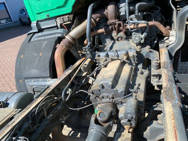 הַחכָּרָה Mercedes-Benz SK 1924 L 4x2 SK 1924 L 4x2 Mercedes-Benz SK 1924 L 4x2 SK 1924 L 4x2: תמונה 14 הַחכָּרָה Mercedes-Benz SK 1924 L 4x2 SK 1924 L 4x2 Mercedes-Benz SK 1924 L 4x2 SK 1924 L 4x2: תמונה 14