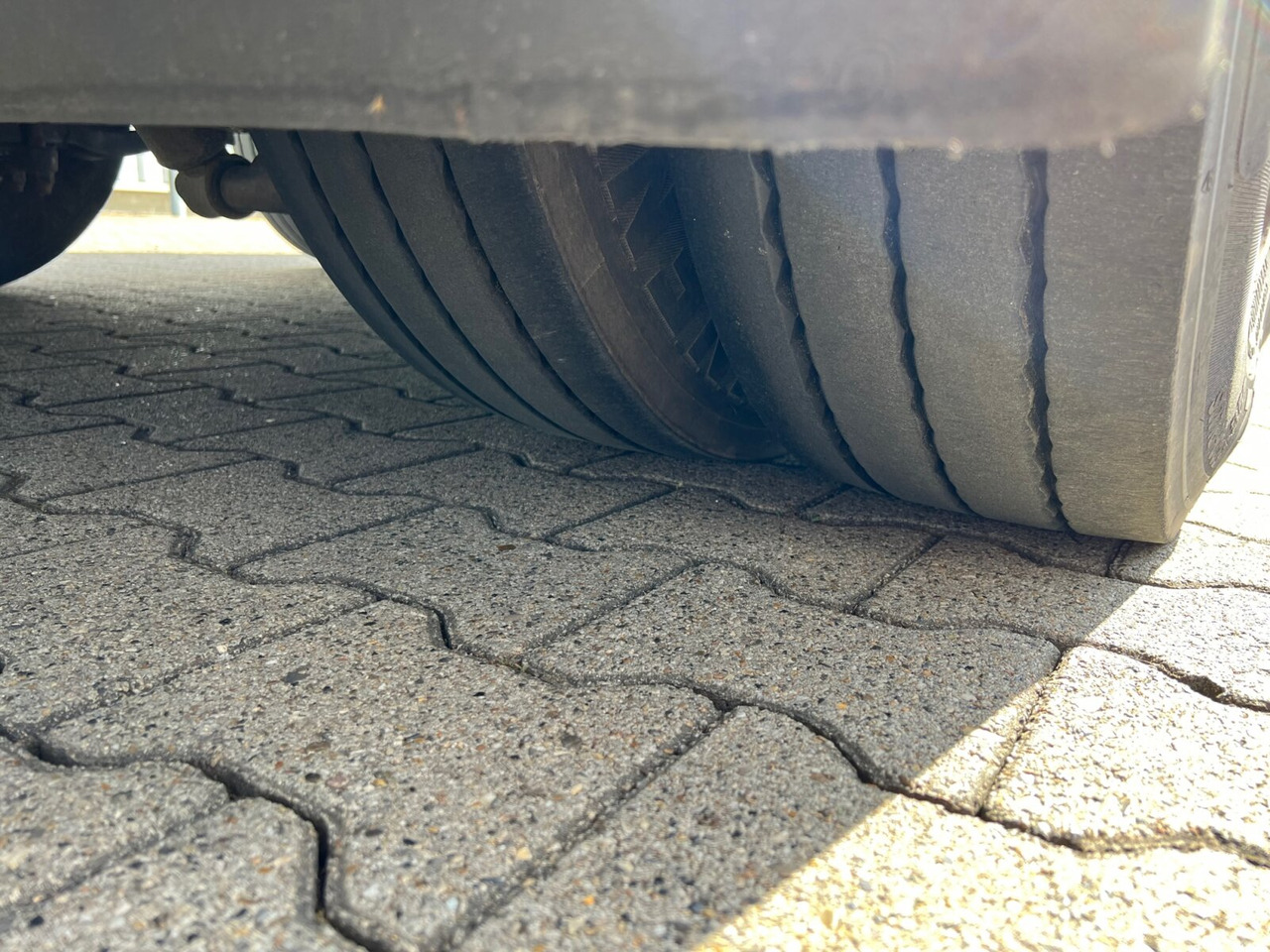 N5K218 Möbelkofferanhänger N5K218 Möbelkofferanhänger - קרון נגרר בתיבה סגורה: תמונה 4 N5K218 Möbelkofferanhänger N5K218 Möbelkofferanhänger - קרון נגרר בתיבה סגורה: תמונה 4