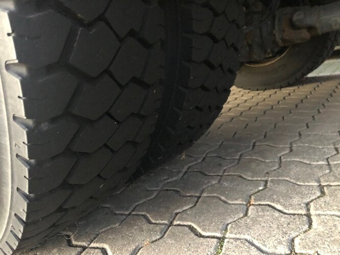 Renault Midlum 220 DXi 4x2 Chassi Länge 7,5 m - משאית עם שלדת תא: תמונה 3 Renault Midlum 220 DXi 4x2 Chassi Länge 7,5 m - משאית עם שלדת תא: תמונה 3