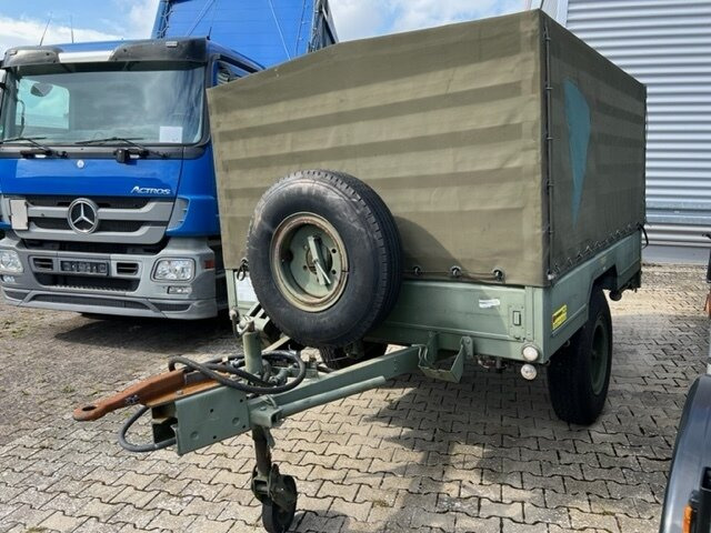 SPYKSTAAL Wassertank-Anhänger SPYKSTAAL Wassertank-Anhänger 8x vorhanden! - קרון נגרר עם מכל: תמונה 2 SPYKSTAAL Wassertank-Anhänger SPYKSTAAL Wassertank-Anhänger 8x vorhanden! - קרון נגרר עם מכל: תמונה 2