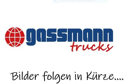Schmitz Cargobull SKI 24 SL 7.2 SKI 24 SL 7.2, Stahlmulde ca. 24m³ - סמיטריילר: תמונה 1 Schmitz Cargobull SKI 24 SL 7.2 SKI 24 SL 7.2, Stahlmulde ca. 24m³ - סמיטריילר: תמונה 1