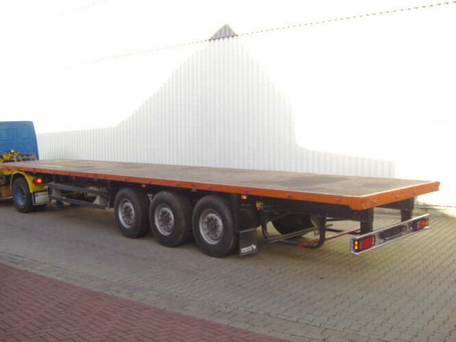 Schmitz Cargobull SPR 24 SPR 24. 20x VORHANDEN! - סמיטריילר צד נופל/ שטוח: תמונה 1 Schmitz Cargobull SPR 24 SPR 24. 20x VORHANDEN! - סמיטריילר צד נופל/ שטוח: תמונה 1