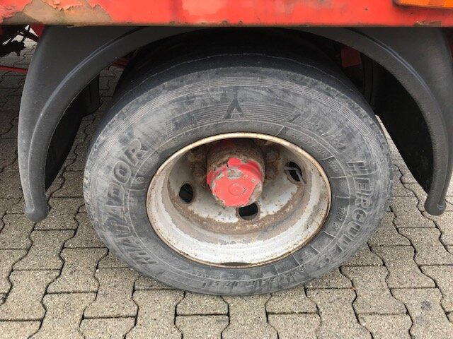 TRA-Kombi 18,0 TRA-Kombi 18,0 Abroll/Absetz/Tieflader - קרון נגרר מתגלגל/ מדלג: תמונה 4 TRA-Kombi 18,0 TRA-Kombi 18,0 Abroll/Absetz/Tieflader - קרון נגרר מתגלגל/ מדלג: תמונה 4