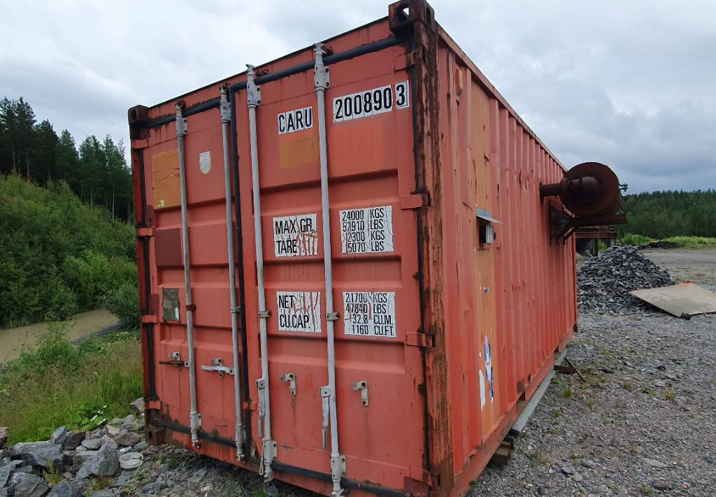 Dorman ABB Stromberg 325 kVa  - ערכת גנרטורים: תמונה 3 Dorman ABB Stromberg 325 kVa  - ערכת גנרטורים: תמונה 3