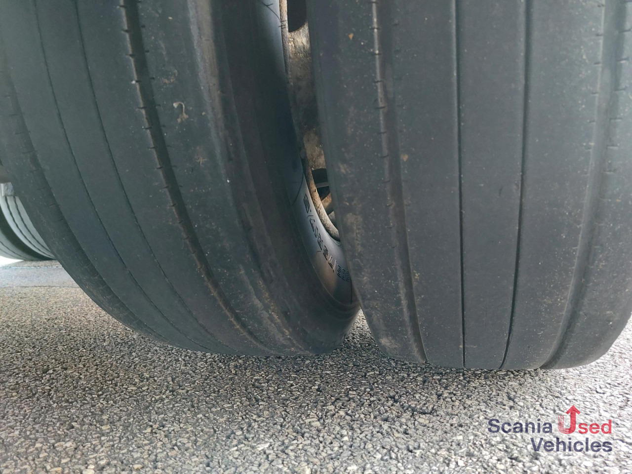 קרון נגרר עם וילונות צד Höötmann 3 Achs Anhänger Plane und Spriegel: תמונה 11 קרון נגרר עם וילונות צד Höötmann 3 Achs Anhänger Plane und Spriegel: תמונה 11