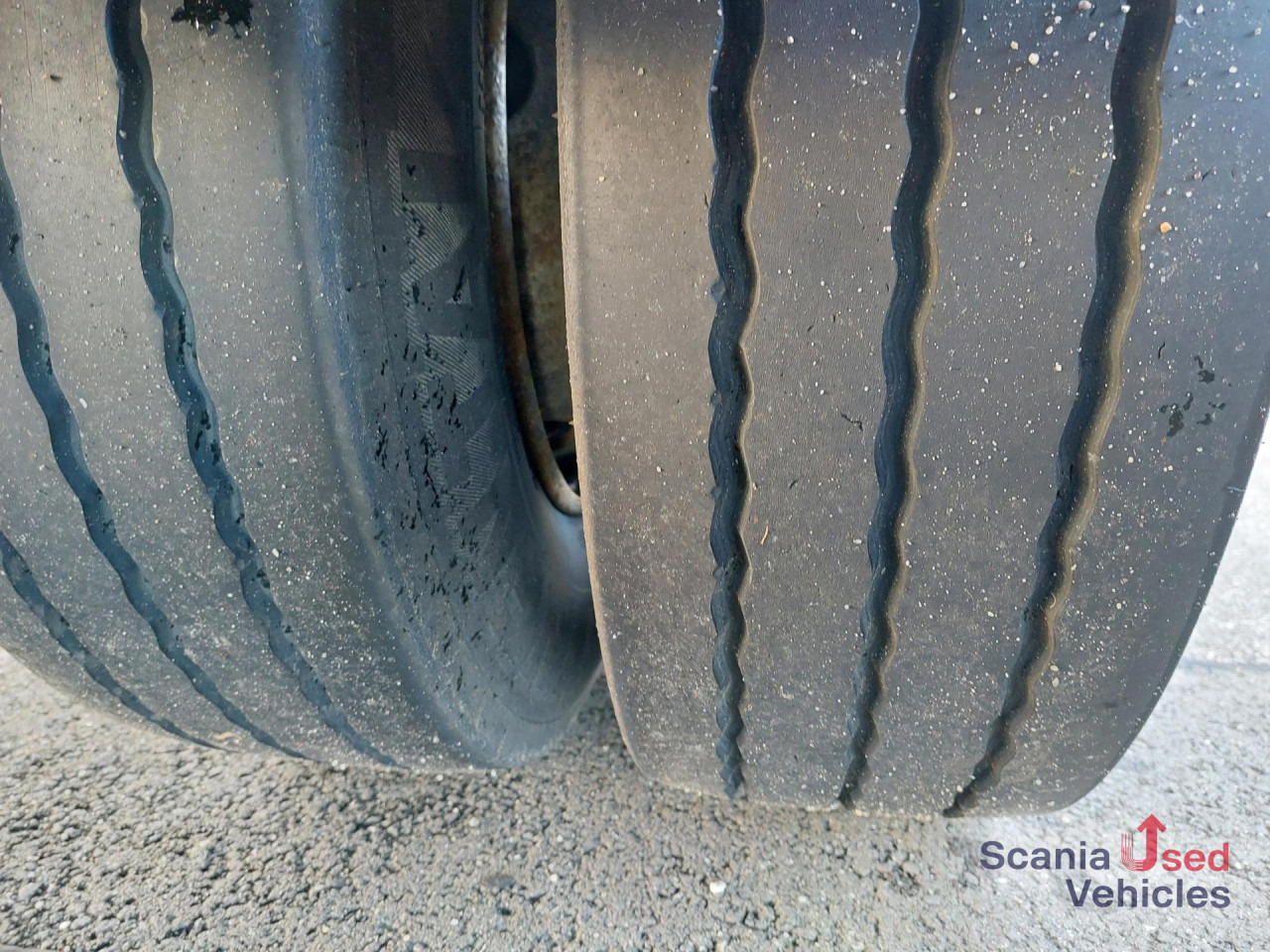 Höötmann Anhänger Plane und Spriegel - קרון נגרר עם וילונות צד: תמונה 2 Höötmann Anhänger Plane und Spriegel - קרון נגרר עם וילונות צד: תמונה 2