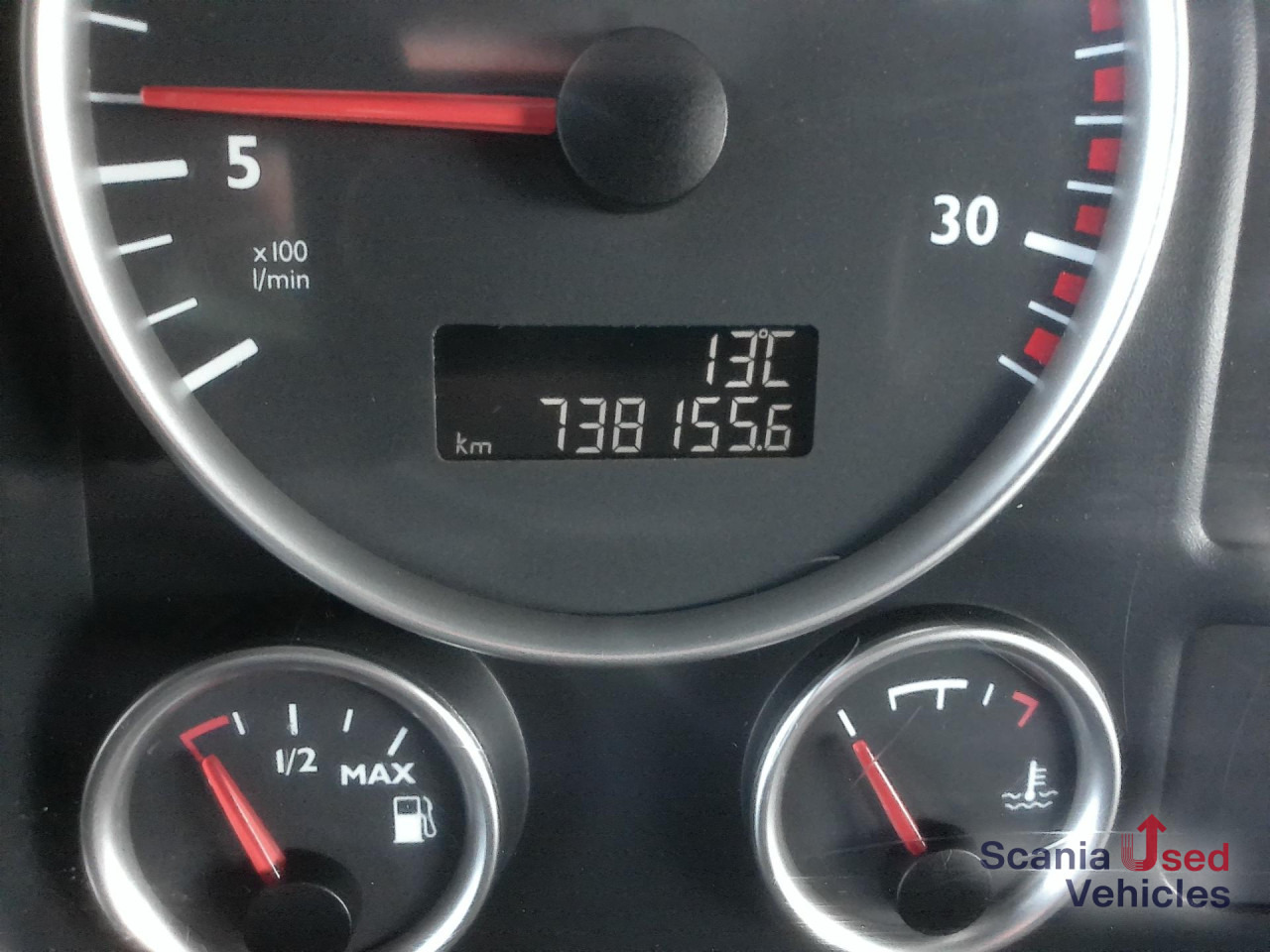 MAN TGS 18.320 LL - מוביל מכולות/ משאית החלפת גוף: תמונה 2 MAN TGS 18.320 LL - מוביל מכולות/ משאית החלפת גוף: תמונה 2