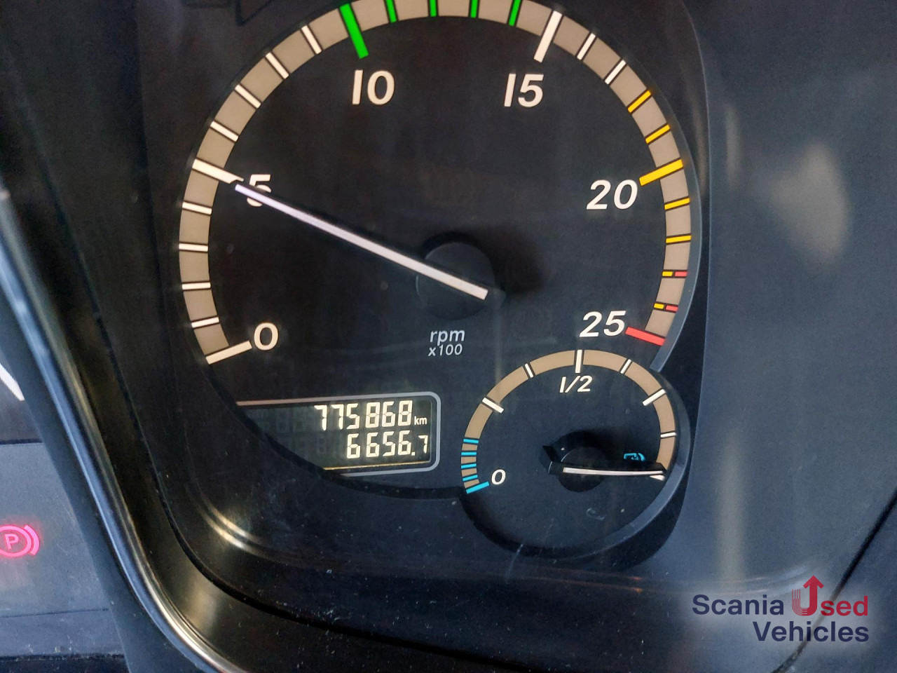 MERCEDES-BENZ Actros 1842 - יחידת טרקטור: תמונה 2 MERCEDES-BENZ Actros 1842 - יחידת טרקטור: תמונה 2