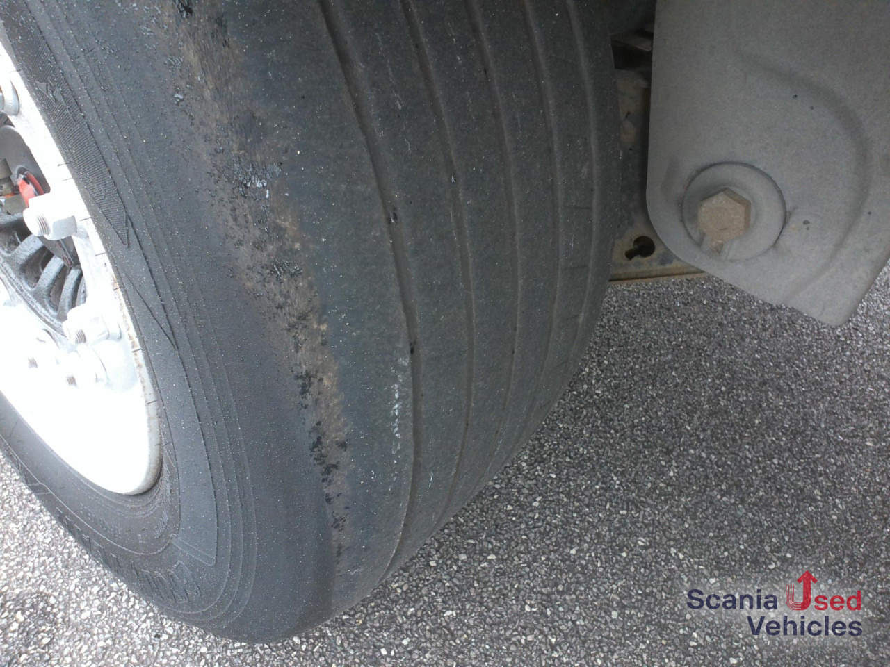 ROFA RUFA SDAH Schiebegardine mit LBW MBB 2,0t - קרון נגרר עם וילונות צד: תמונה 4 ROFA RUFA SDAH Schiebegardine mit LBW MBB 2,0t - קרון נגרר עם וילונות צד: תמונה 4