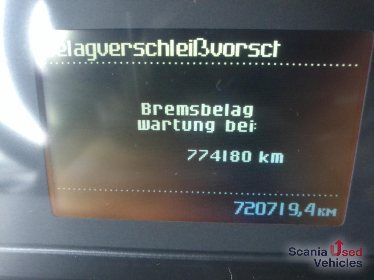 VOLVO FM 410 SZM ohne Kompressor - יחידת טרקטור: תמונה 3 VOLVO FM 410 SZM ohne Kompressor - יחידת טרקטור: תמונה 3
