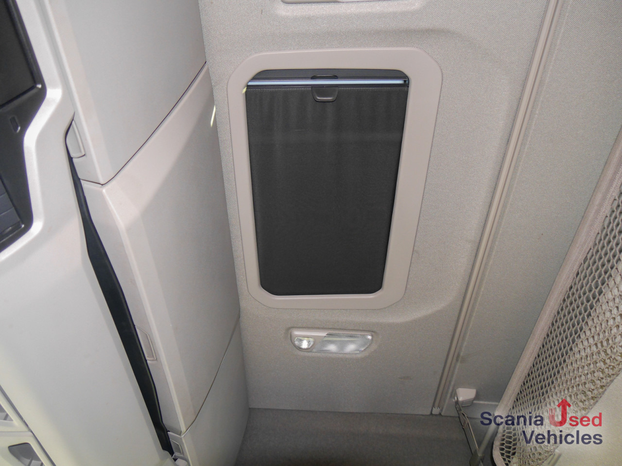 SCANIA R 460 A4x2EB - SUPER - - יחידת טרקטור: תמונה 3 SCANIA R 460 A4x2EB - SUPER - - יחידת טרקטור: תמונה 3