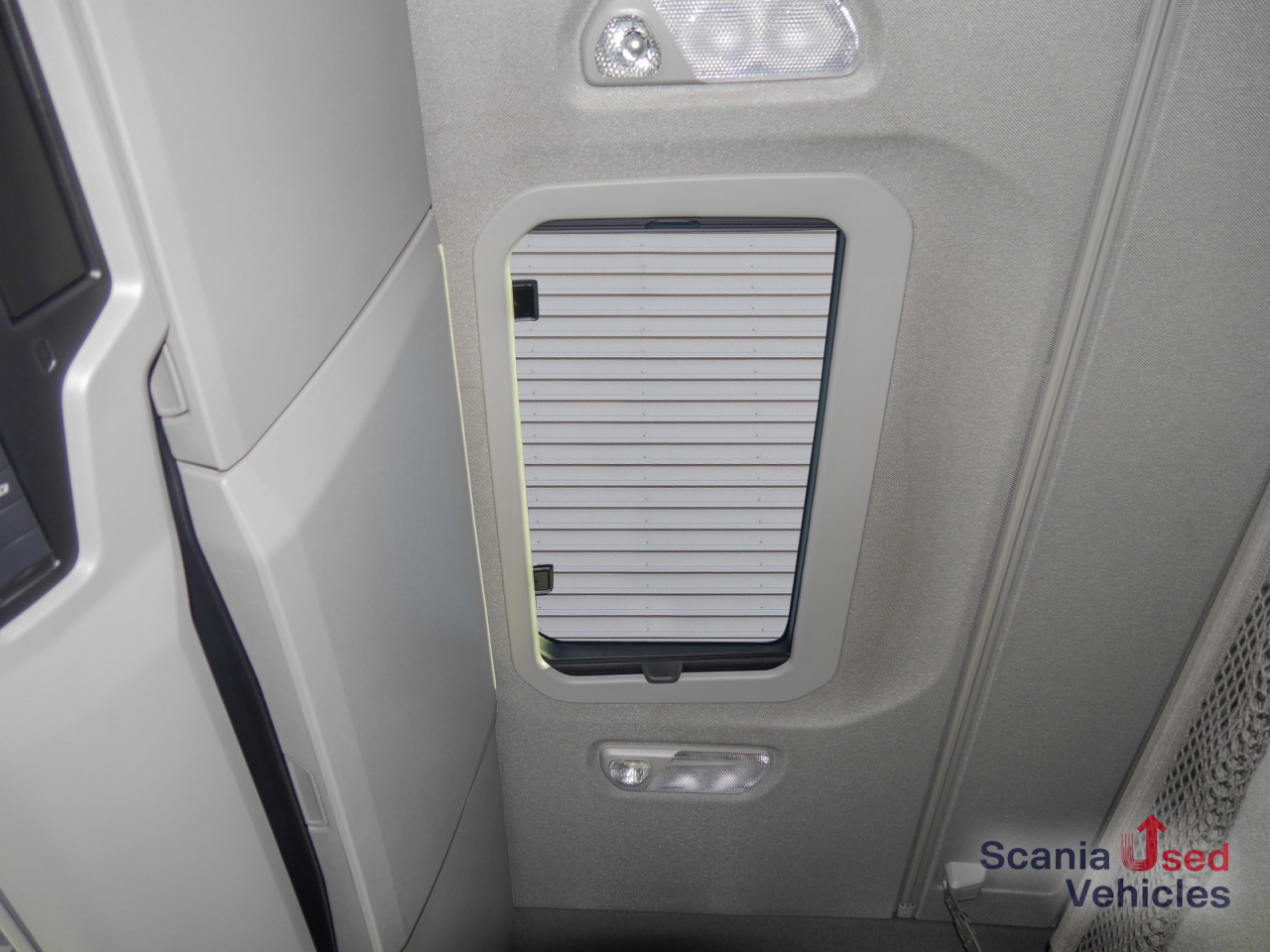 SCANIA R 460 A4x2NA - SUPER - - יחידת טרקטור: תמונה 2 SCANIA R 460 A4x2NA - SUPER - - יחידת טרקטור: תמונה 2