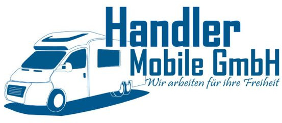 חָדָשׁ רכב ממונע חצי-משולב Hobby OnTour C 700 GQ MJ25/MARKISE/RFK/SAFETY-PAKET: תמונה 32 חָדָשׁ רכב ממונע חצי-משולב Hobby OnTour C 700 GQ MJ25/MARKISE/RFK/SAFETY-PAKET: תמונה 32