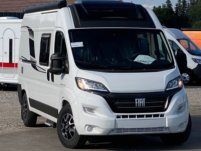 Hobby Vantana De Luxe K60 FT *Markise*Navi*RFK*KLIMA - מוטורהום: תמונה 1 Hobby Vantana De Luxe K60 FT *Markise*Navi*RFK*KLIMA - מוטורהום: תמונה 1