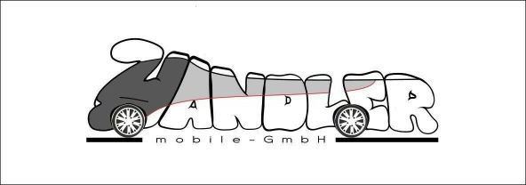 LMC Innovan 600 / Aufstelldach Fiat, Modell 25 - מוטורהום: תמונה 1 LMC Innovan 600 / Aufstelldach Fiat, Modell 25 - מוטורהום: תמונה 1