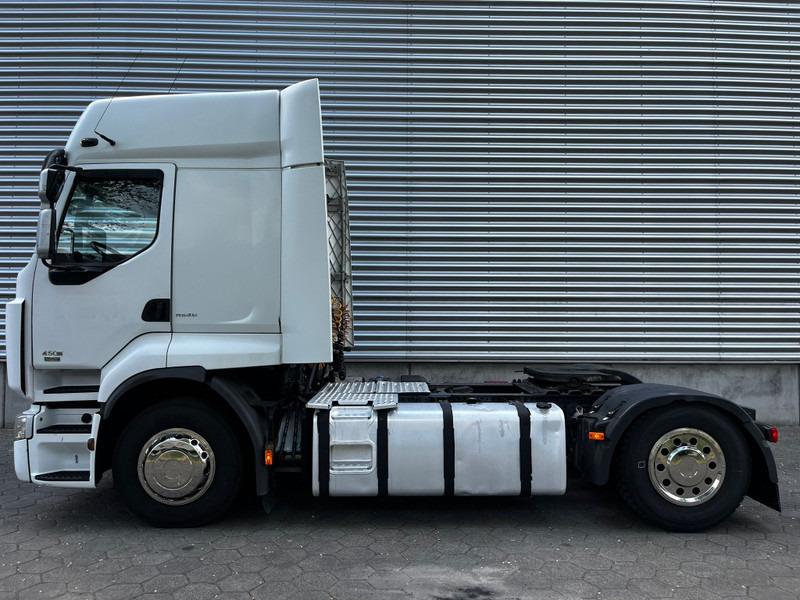 Renault Premium 450 DXI / ADR / Euro 5 / TUV:10-2025 / Belgium Truck - יחידת טרקטור: תמונה 5 Renault Premium 450 DXI / ADR / Euro 5 / TUV:10-2025 / Belgium Truck - יחידת טרקטור: תמונה 5