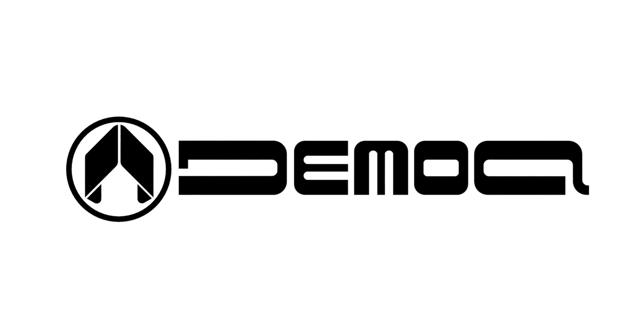 DEMOQ DC03 Hydraulic Demolition Crusher 275 KG - מזמרת הריסה עבור מחפר: תמונה 2 DEMOQ DC03 Hydraulic Demolition Crusher 275 KG - מזמרת הריסה עבור מחפר: תמונה 2