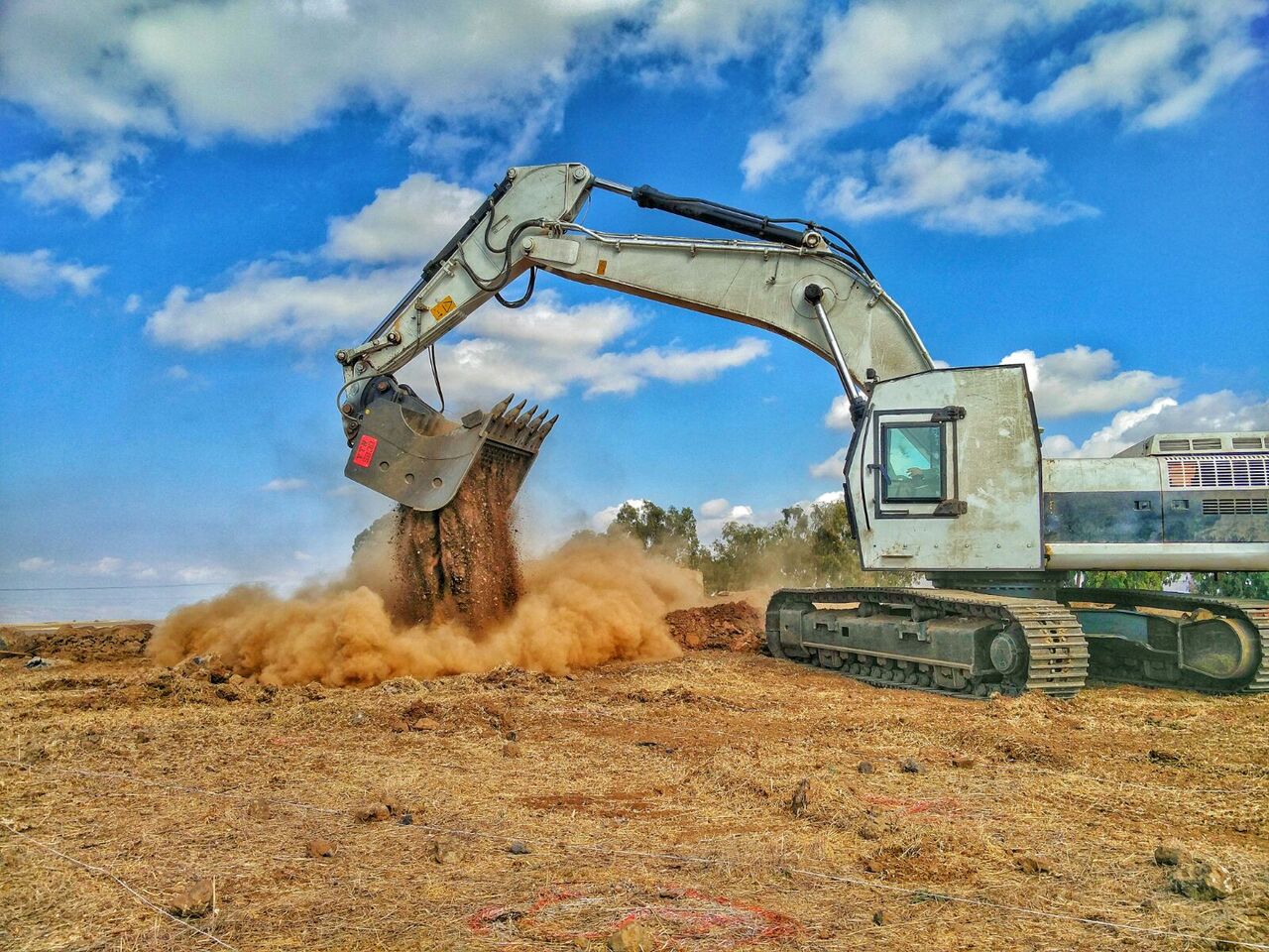 VTN SB20 HD Crusher Bucket - דלי עבור מחפר: תמונה 2 VTN SB20 HD Crusher Bucket - דלי עבור מחפר: תמונה 2