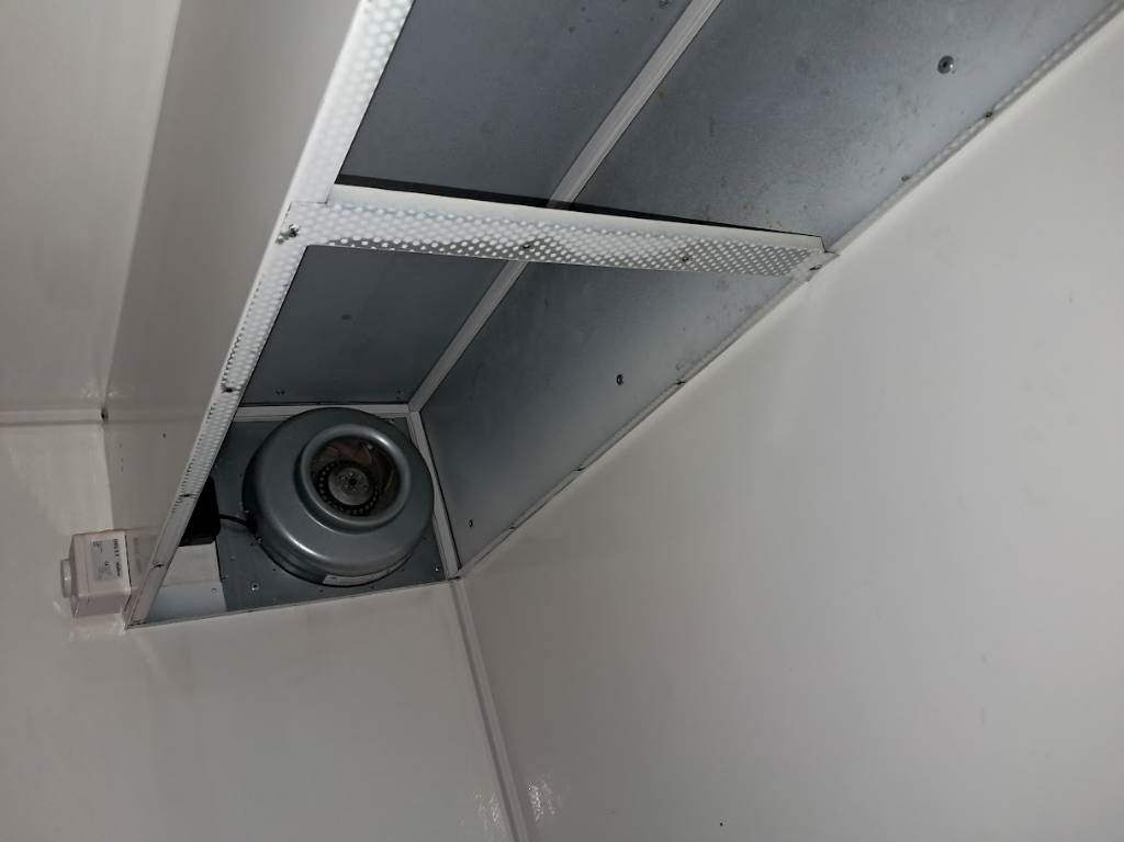 JJ-Trailer MV 3000FB Myyntivaunu - קרון נגרר למכונית: תמונה 4 JJ-Trailer MV 3000FB Myyntivaunu - קרון נגרר למכונית: תמונה 4