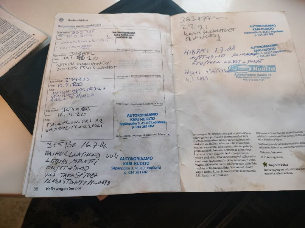 Volkswagen Transporter 1.9 TDI - כלי רכב מסחרי קטן: תמונה 5 Volkswagen Transporter 1.9 TDI - כלי רכב מסחרי קטן: תמונה 5