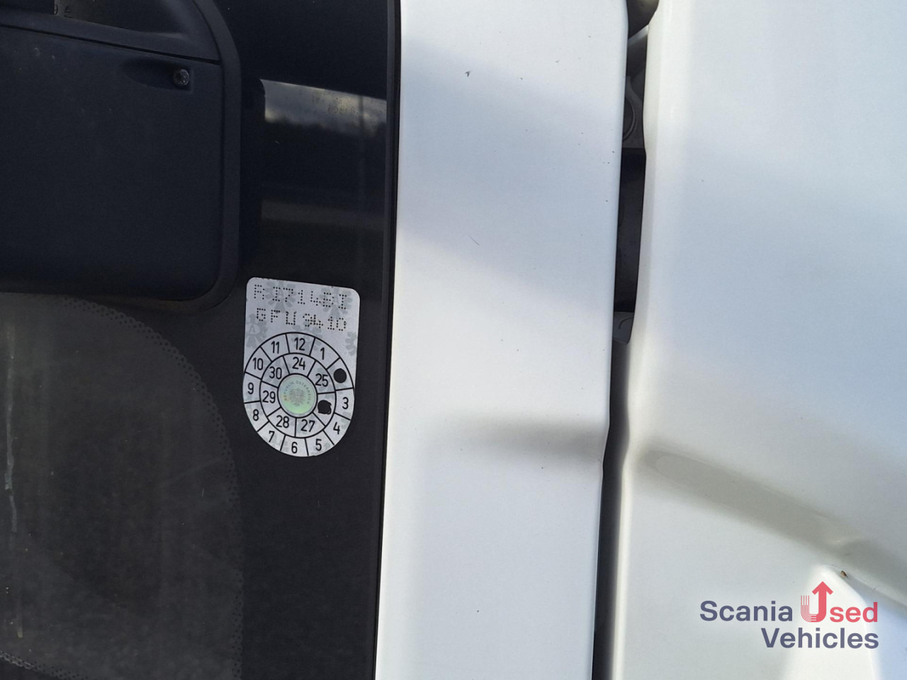 IVECO Eurocargo 80-190 Klima/Kamera/LBW Top! - כלי רכב מסחרי עם תיבה: תמונה 2 IVECO Eurocargo 80-190 Klima/Kamera/LBW Top! - כלי רכב מסחרי עם תיבה: תמונה 2