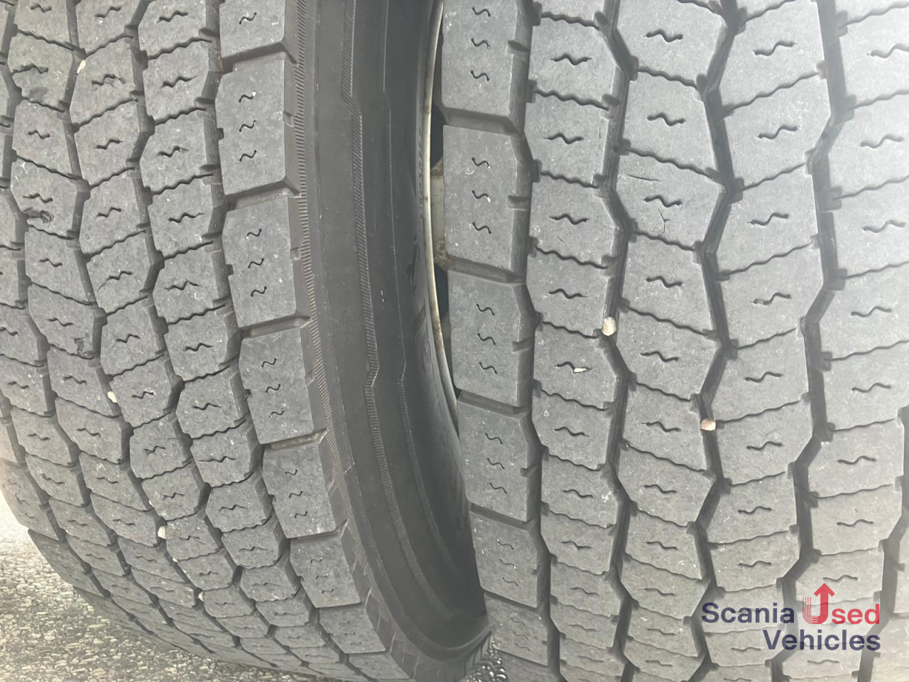 IVECO Stralis 420 Tiefkühlkoffer LBW EEV !! - משאית קירור: תמונה 3 IVECO Stralis 420 Tiefkühlkoffer LBW EEV !! - משאית קירור: תמונה 3