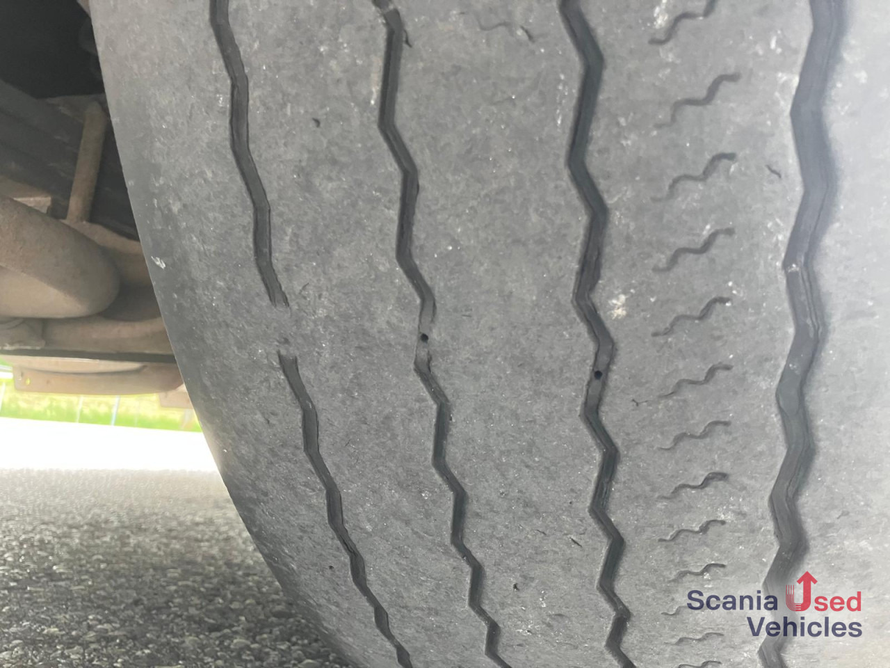IVECO Stralis 420 Tiefkühlkoffer LBW EEV !! - משאית קירור: תמונה 2 IVECO Stralis 420 Tiefkühlkoffer LBW EEV !! - משאית קירור: תמונה 2