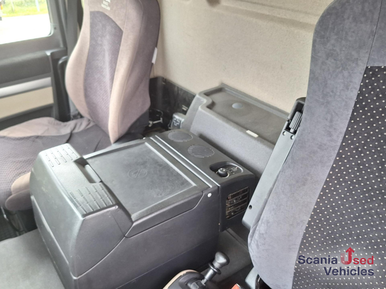 MAN TGS 26.460 6X2*4 Fahrgestell ! - משאית עם שלדת תא: תמונה 3 MAN TGS 26.460 6X2*4 Fahrgestell ! - משאית עם שלדת תא: תמונה 3