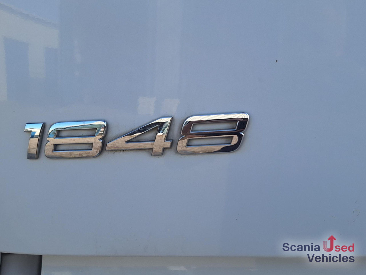 MERCEDES-BENZ Actros 1848 Retarder 4 Stück !! - יחידת טרקטור: תמונה 2 MERCEDES-BENZ Actros 1848 Retarder 4 Stück !! - יחידת טרקטור: תמונה 2