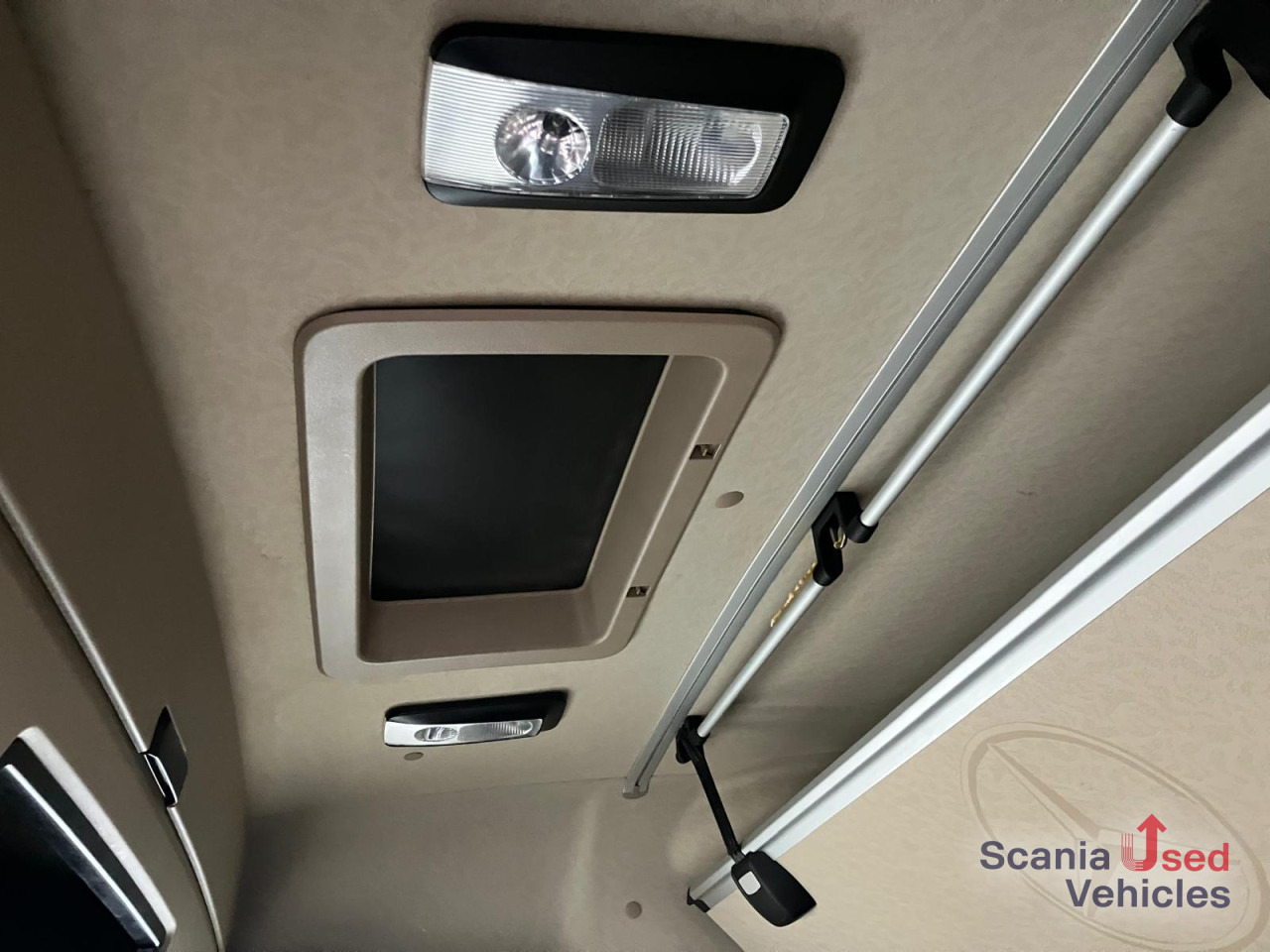 MERCEDES-BENZ Actros 1848 Retarder Blatt/Luft Retarder! - יחידת טרקטור: תמונה 2 MERCEDES-BENZ Actros 1848 Retarder Blatt/Luft Retarder! - יחידת טרקטור: תמונה 2