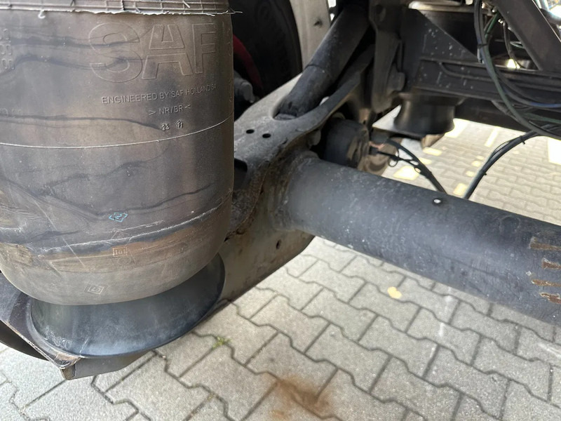 הַחכָּרָה Burg 20FT ADR (EX/II, EX/III, FL, AT) Chassis, Leergewicht : 3.690kg, SAF INTRADISC, 2x Liftachse, NL-Chassis Burg 20FT ADR (EX/II, EX/III, FL, AT) Chassis, Leergewicht : 3.690kg, SAF INTRADISC, 2x Liftachse, NL-Chassis: תמונה 18 הַחכָּרָה Burg 20FT ADR (EX/II, EX/III, FL, AT) Chassis, Leergewicht : 3.690kg, SAF INTRADISC, 2x Liftachse, NL-Chassis Burg 20FT ADR (EX/II, EX/III, FL, AT) Chassis, Leergewicht : 3.690kg, SAF INTRADISC, 2x Liftachse, NL-Chassis: תמונה 18