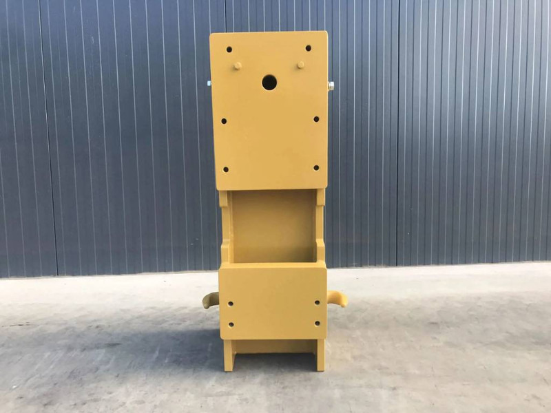 Cat 12M2 - צרופה עבור מכונת בנייה: תמונה 5 Cat 12M2 - צרופה עבור מכונת בנייה: תמונה 5