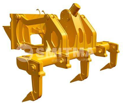 Cat 12M3 - צרופה עבור מכונת בנייה: תמונה 1 Cat 12M3 - צרופה עבור מכונת בנייה: תמונה 1