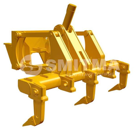 Cat 12M - צרופה עבור מכונת בנייה: תמונה 1 Cat 12M - צרופה עבור מכונת בנייה: תמונה 1