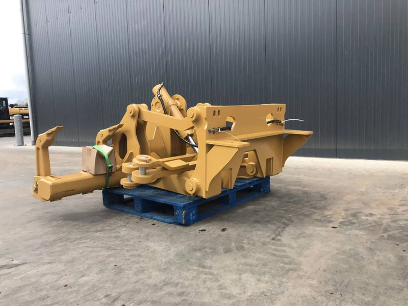 Cat 140 NG - צרופה עבור מכונת בנייה: תמונה 5 Cat 140 NG - צרופה עבור מכונת בנייה: תמונה 5