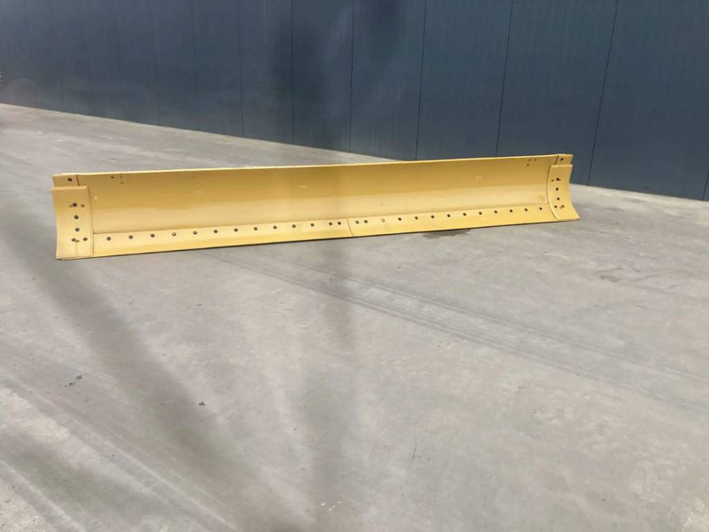 Cat 140M Moldboard - להב עבור מכונת בנייה: תמונה 1 Cat 140M Moldboard - להב עבור מכונת בנייה: תמונה 1