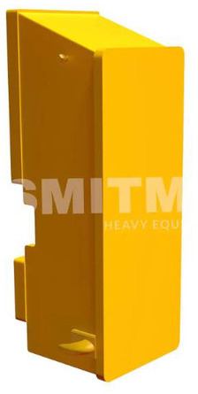 Cat 160 NG - צרופה עבור מכונת בנייה: תמונה 1 Cat 160 NG - צרופה עבור מכונת בנייה: תמונה 1