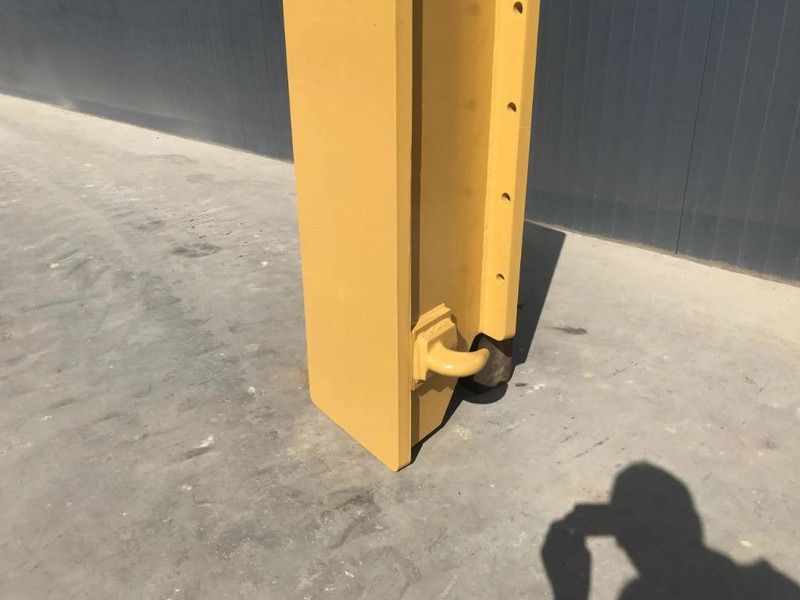 Cat 16M - צרופה עבור מכונת בנייה: תמונה 3 Cat 16M - צרופה עבור מכונת בנייה: תמונה 3